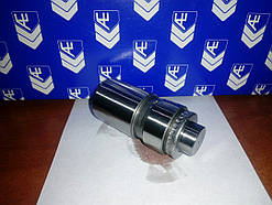 Гідроштовхач клапана CVH