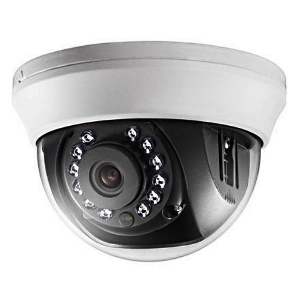 Hikvision DS-2CE56D0T-IRMM