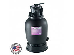 Фільтр для басейнів Hayward PowerLine (D368) з верхнім під'єднанням