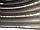 Геотермальний зонд R-Energy PEM 40x2,4 PN10 PE 100 SDR 17, L = 90 m, фото 3