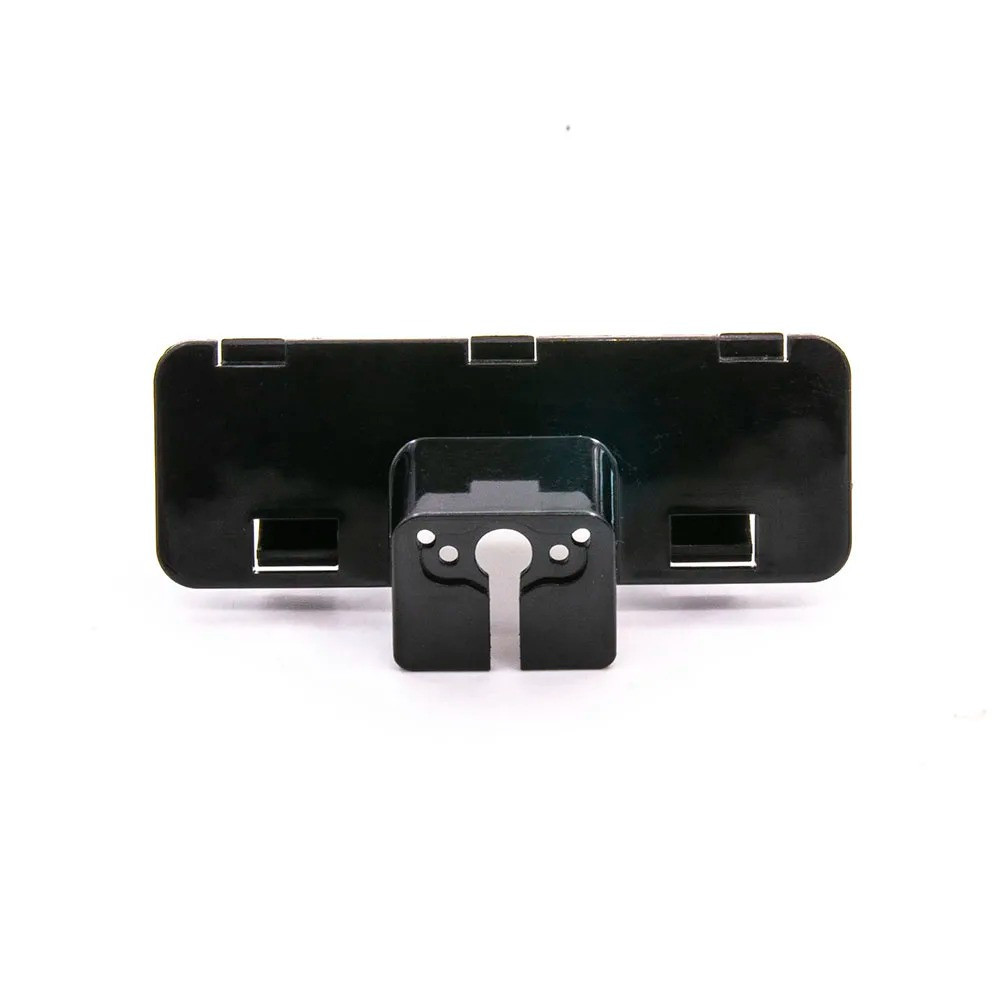 Тримач камери заднього виду для автомобілів Suzuki Swift  2008–2011 / 2004–2010