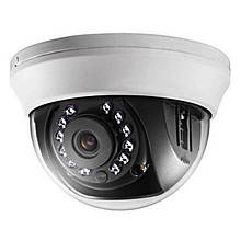 Hikvision DS-2CE56C0T-IRMM