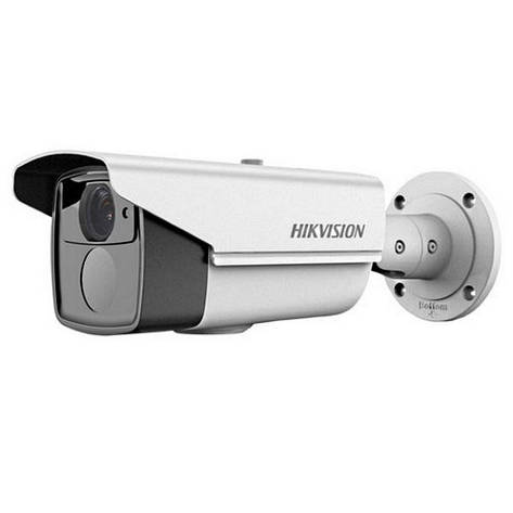 Hikvision DS-2CE16D0T-IT5, фото 2