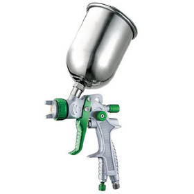 Краскопульт LVLP для фарбування авто 1,3 мм AUARITA L-897-1.3 M
