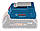 Адаптер USB для батареї Bosch Professional GAA 18V-48 2.4А —  Офіційний, фото 5