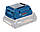 Адаптер USB для батареї Bosch Professional GAA 18V-48 2.4А —  Офіційний, фото 6