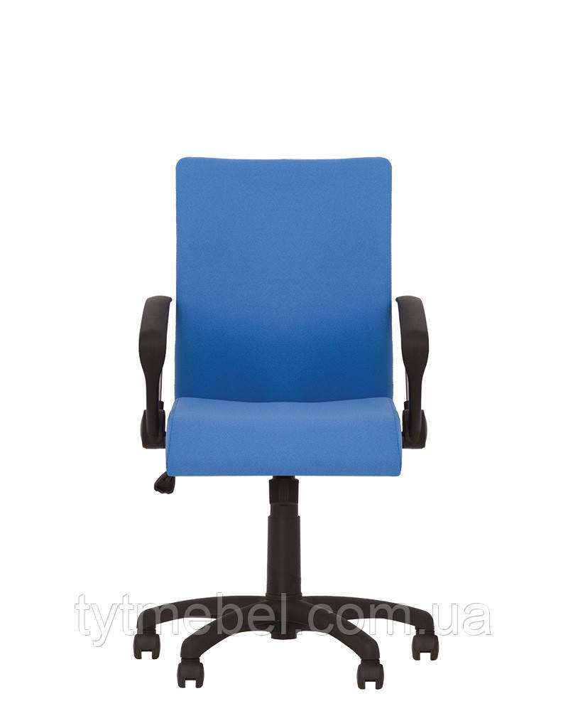 Офисное кресло Нео нью NEO NEW GTP Tilt PL62 ZT NS - фото 2 - id-p29463303