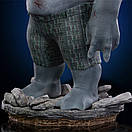 Статуетка DC COMICS King Shark Statue Art Scale 1/10, фото 4