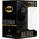 Фігурка DC COMICS Batman - Court of Owls, фото 6