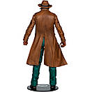 Фігурка DC COMICS Sandman - Wesley Dodds: The Sandman - Gold Label, фото 3