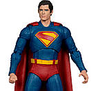 Фігурка DC COMICS Superman - Superman Movie - 7in (Супермен), фото 3