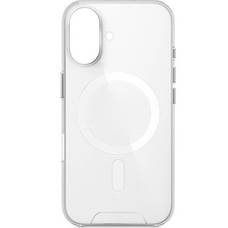 Силіконові чохли