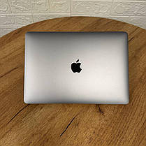 Ультрабук Apple MacBook Air 13 2020 A2337/ 13.3" (2560x1600)/ Apple M1/ 8 GB RAM/ 250 GB SSD/, фото 3
