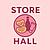 Store Hall