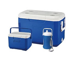 Термоконтейнер