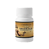 Dream Slim Дрім Слім засіб для схуднення