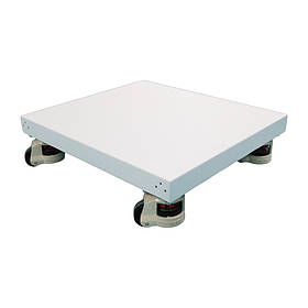 Мобільна платформа для акумуляторних батарей Biom Professional MB-HV-1 (на 12 шт.)