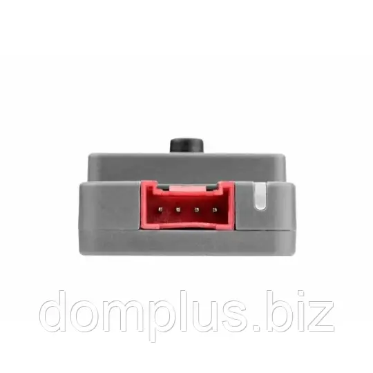Byte Button Unit - 8 кнопок + 9 светодиодов WS2812C Модуль расширения RGB - M5Stack U192, фото 1