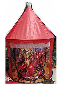 Намет 8011 AS (36) в сумці