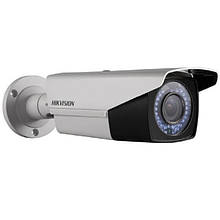 Hikvision DS-2CE16D1T-VFIR3