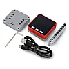 M5Stack Fire IoT Development Kit V2.7 - ESP32-D0WDQ6-V3 IoT Development Kit - M5Stack, фото 2