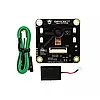 Модуль камери зі штучним інтелектом ESP32-S3 - OV3660 2MPx - WiFi/Bluetooth - DFRobot DFR1154, фото 5