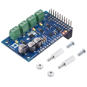 Камери для Raspberry Pi 5