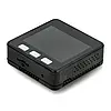 M5Stack Core Basic V2.7 - Модуль розробки - ESP32, фото 2
