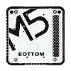 M5Stack Core Basic V2.7 - Модуль розробки - ESP32, фото 5