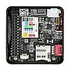 M5Stack Core Basic V2.7 - Модуль розробки - ESP32, фото 6