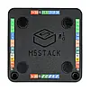 M5Stack Core Basic V2.7 - Модуль розробки - ESP32, фото 7