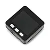 M5Stack Core Basic V2.7 - Модуль розробки - ESP32, фото 9
