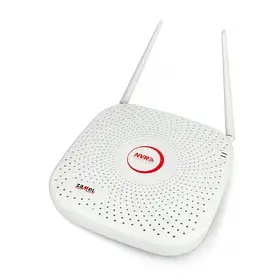 IP-камери