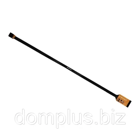 Модуль камери Sony IMX519 16Mpx - для Raspberry Pi/Nvidia Jetson Nano/Xavier NX - ArduCam B0389, фото 1