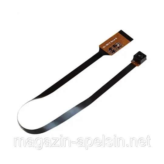 Модуль камери Sony IMX519 16Mpx - для Raspberry Pi/Nvidia Jetson Nano/Xavier NX - ArduCam B0389