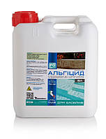 Альгіцид C91 PG - 42