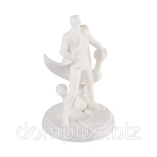 Polymaker PolyMax PC filament 1,75 мм 0,75 кг - білий, фото 1
