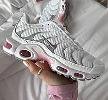 Nike TN 40
