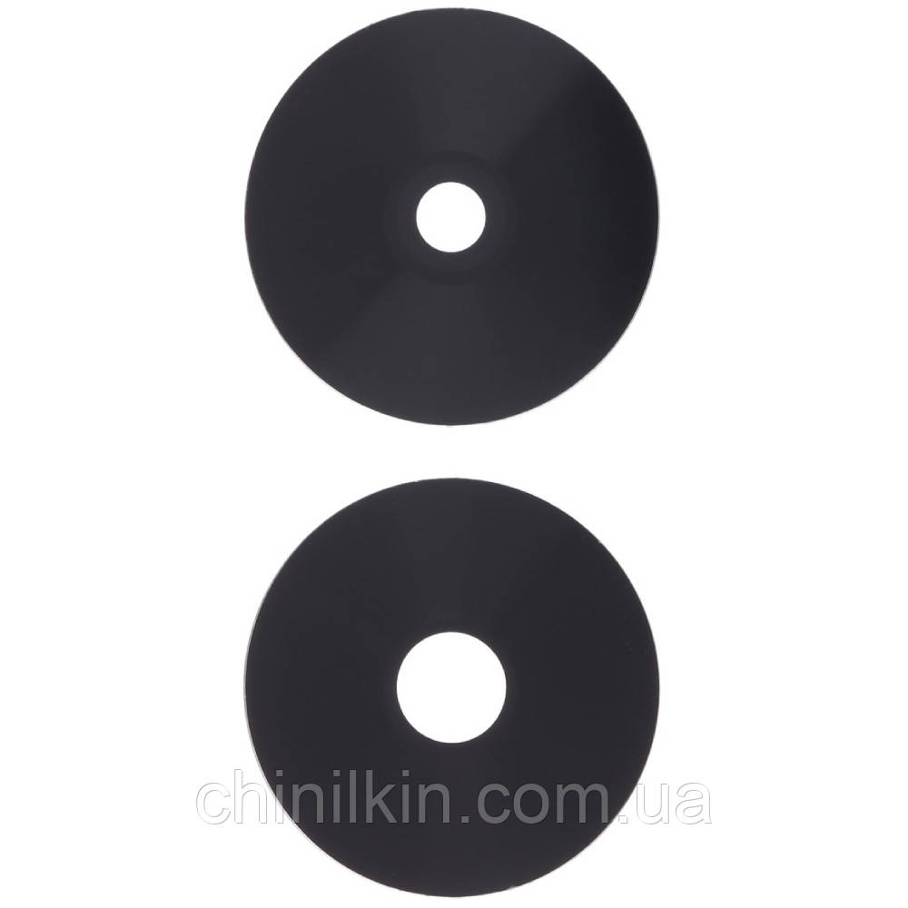 Скло камери для Realme C55 (Ver.2), фото 1