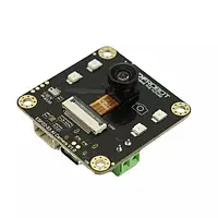 Модуль камери зі штучним інтелектом ESP32-S3 - OV3660 2MPx - WiFi/Bluetooth - DFRobot DFR1154