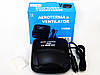 Нагрівач салону Aeroterma si Ventilator (тепле та холодне повітря) 12 В 150 Вт, фото 5