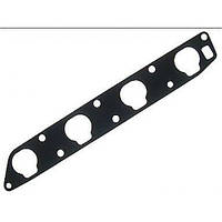 Прокладка впускного колектора Лачетті 1.8-2.0 GM Корея