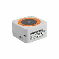 Модуль камери M5Stack AtomS3R для IoT, 0,3 МП, ESP32-S3, 8 МБ флеш-пам'яті, USB Type-C, датчики руху, компактний 24x24x13, 5 мм