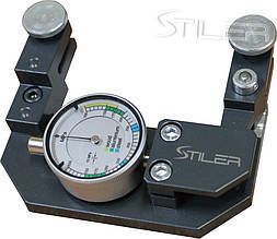 Датчик натягнення стрічкової пилки (тензометр)