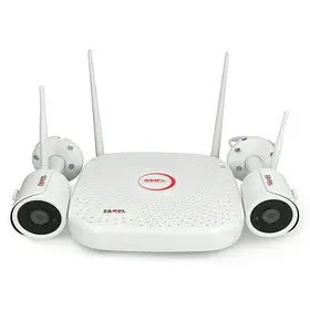 IP-камери