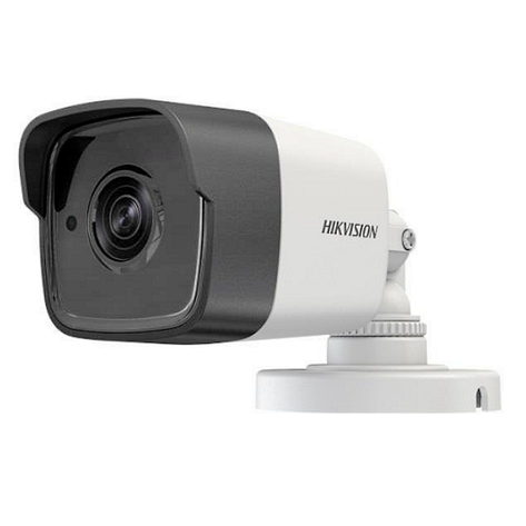 Hikvision DS-2CE16F7T-IT3, фото 1