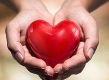 Подарунки нашим улюбленим покупцям!