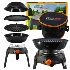 Термо Risen force olive ВТ6402