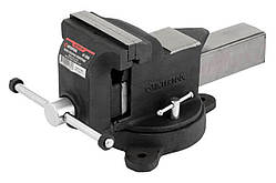 Лещата поворотні Intertool 125 мм Storm