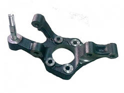 Кулак задній лівий Лачетті GM Корея